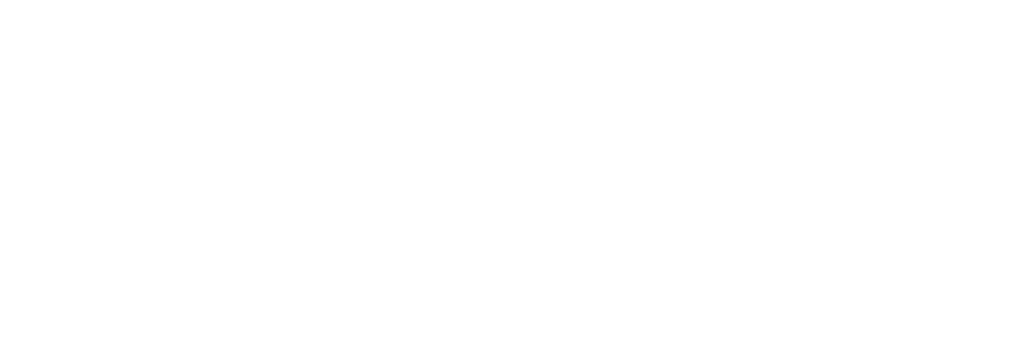 Target Homes Global
